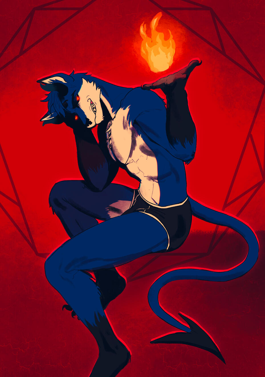 credit: Thundermood on FA